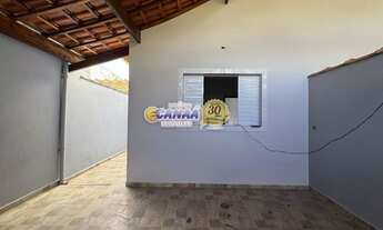 Imagem 5: Casa com 3 quartos, Flórida Mirim, Mongaguá - R$ 489 mil, Cod: 12413