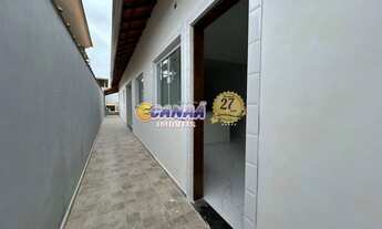 Imagem 7: Casa com 3 quartos, Flórida Mirim, Mongaguá - R$ 489 mil, Cod: 12413