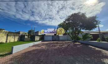 Imagem 3: Casa com 3 quartos, Flórida Mirim, Mongaguá - R$ 489 mil, Cod: 12414