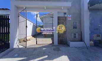 Imagem 3: Casa a venda em Mongaguá-SP- Com piscina!!