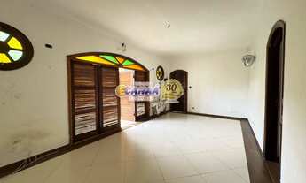 Imagem 7: Linda Casa a venda em Mongaguá-SP - Com Piscina!