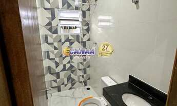 Imagem 7: Com lazer completo - Casa a venda em Itanhaém-SP!!