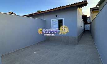 Imagem 2: Com lazer completo - Casa a venda em Itanhaém-SP!!