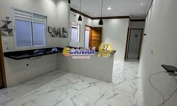 Imagem 5: Com lazer completo - Casa a venda em Itanhaém-SP!!