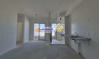 Imagem 3: Novo e com vista Mar - Apartamento a venda em Mongaguá-SP!!