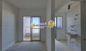 Imagem 2: Novo e com vista Mar - Apartamento a venda em Mongaguá-SP!!