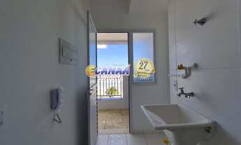 Imagem 4: Novo e com vista Mar - Apartamento a venda em Mongaguá-SP!!