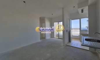 Imagem 7: Novo e com vista Mar - Apartamento a venda em Mongaguá-SP!!