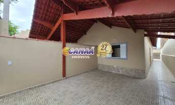 Imagem 3: Belissima casa a venda em Mongaguá-SP- Com piscina!!