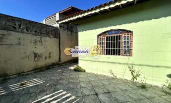 Imagem 2: Linda casa a venda em Mongaguá-SP - Venha conferir!!