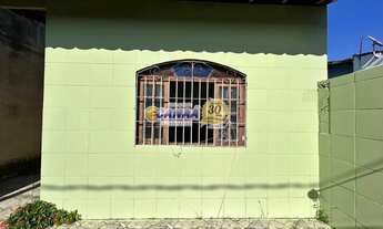 Imagem 3: Linda casa a venda em Mongaguá-SP - Venha conferir!!