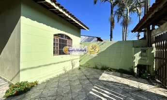 Imagem 4: Linda casa a venda em Mongaguá-SP - Venha conferir!!