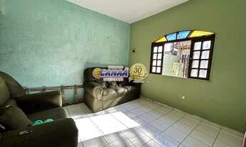 Imagem 7: Linda casa a venda em Mongaguá-SP - Venha conferir!!