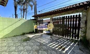 Imagem 5: Linda casa a venda em Mongaguá-SP - Venha conferir!!