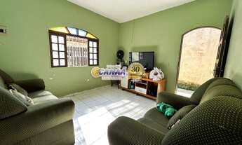 Imagem 6: Linda casa a venda em Mongaguá-SP - Venha conferir!!