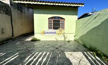 Imagem: Linda casa a venda em Mongaguá-SP - Venha