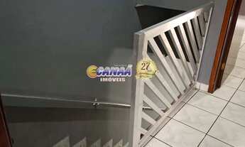 Imagem 7: Sobrado a venda em Praia Grande-SP - Lado praia!!