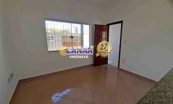 Imagem 7: Seu lar no Litoral te Espera! Casa a venda em Mongaguá – SP!