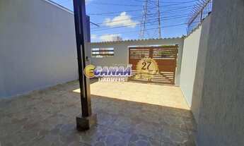 Imagem 4: Seu lar no Litoral te Espera! Casa a venda em Mongaguá – SP!