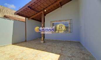 Imagem 3: Seu lar no Litoral te Espera! Casa a venda em Mongaguá – SP!