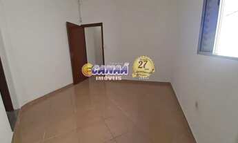 Imagem 6: Seu lar no Litoral te Espera! Casa a venda em Mongaguá – SP!