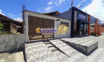 Imagem: Seu lar no Litoral te Espera! Casa a venda