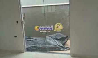 Imagem 6: Casa com 3 quartos, Cibratel II, Itanhaém - R$ 450 mil, Cod: 12869