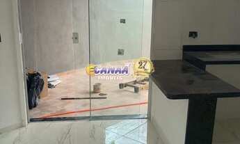 Imagem 7: Casa com 3 quartos, Cibratel II, Itanhaém - R$ 450 mil, Cod: 12869