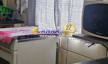 Imagem 7: Casa a venda em Mongaguá-SP - Venha conferir!!