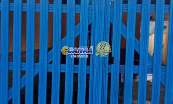 Imagem 2: Casa a venda em Mongaguá-SP - Venha conferir!!