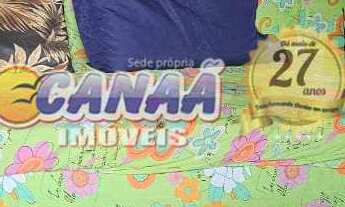 Imagem 5: Casa a venda em Mongaguá-SP - Venha conferir!!