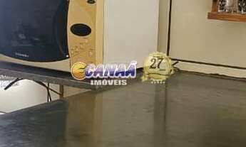 Imagem 6: Casa a venda em Mongaguá-SP - Venha conferir!!