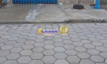 Imagem 3: Casa a venda em Mongaguá-SP - Venha conferir!!