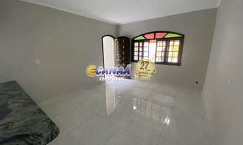 Imagem 4: Casa a venda em Mongaguá-SP com lazer completo!!