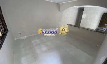 Imagem 5: Casa a venda em Mongaguá-SP com lazer completo!!