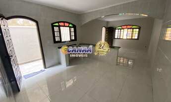 Imagem 6: Casa a venda em Mongaguá-SP com lazer completo!!