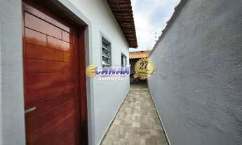 Imagem 7: Bellíssima Casa a venda em Mongaguá-SP!