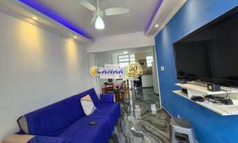 Imagem 3: Apartamento a venda em Itanhaém-SP - Frente mar!