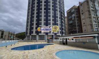 Imagem 2: Apartamento a venda em Itanhaém-SP - Frente mar!