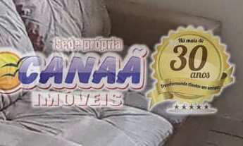 Imagem 4: Sobrado em Condomínio à Venda – Mongaguá/SP