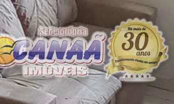 Imagem 3: Sobrado em Condomínio à Venda – Mongaguá/SP