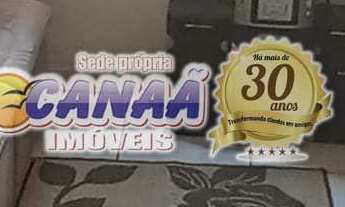 Imagem 5: Sobrado em Condomínio à Venda – Mongaguá/SP