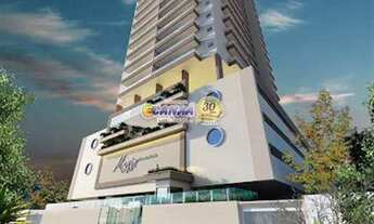 Imagem: Apartamento com 2 quartos, Guilhermina