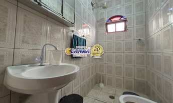 Imagem 7: Lindo sobrado à Venda em Mongaguá – SP!!