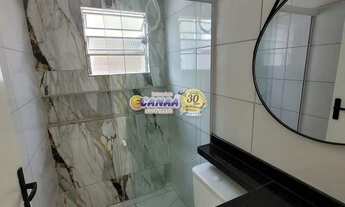 Imagem 6: Casa à Venda em Mongaguá – A 350 metros da Praia!