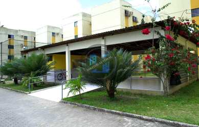 Imagem 9: 2 dormitórios na Rua Resende