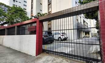 Imagem 5: 3 dormitórios na Rua José Bonifácio