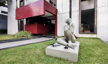 Imagem 4: 3 dormitórios na Rua José Bonifácio