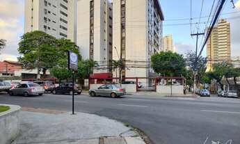 Imagem 2: 3 dormitórios na Rua José Bonifácio