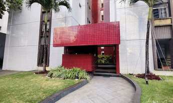 Imagem 3: 3 dormitórios na Rua José Bonifácio